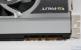 Palit Geforce GTX 570 Sonic Platinum 06