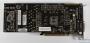 Palit Geforce GTX 570 Sonic Platinum 07