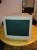 Recycling nach Casemodder-Art: Der PC im Bildschirm (2)