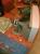 Recycling nach Casemodder-Art: Der PC im Bildschirm (3)