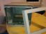 Recycling nach Casemodder-Art: Der PC im Bildschirm (4)