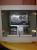 Recycling nach Casemodder-Art: Der PC im Bildschirm (5)