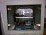Recycling nach Casemodder-Art: Der PC im Bildschirm (7)