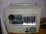 Recycling nach Casemodder-Art: Der PC im Bildschirm (8)
