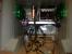 Recycling nach Casemodder-Art: Der PC im Bildschirm (14)