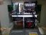 Recycling nach Casemodder-Art: Der PC im Bildschirm (15)