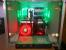 Recycling nach Casemodder-Art: Der PC im Bildschirm (16)