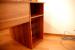 Schöner-Wohnen-Casemod: Der Wakü-PC im Schreibtisch (10)