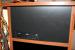 Schöner-Wohnen-Casemod: Der Wakü-PC im Schreibtisch (32)