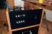 Schöner-Wohnen-Casemod: Der Wakü-PC im Schreibtisch (36)