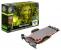 Point of View stellt Geforce GTX 570 Beast vor 
