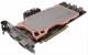 Point of View TGT GTX 580 Beast: Fermi mit Werks-OC und Wasserkühlung - alles mit Garantie, aber für fast 300 Euro Aufpreis. 