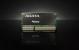 Adata: DDR3-1600-Notebook-RAM mit 4 GiByte und Heatspreader (1)