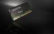Adata: DDR3-1600-Notebook-RAM mit 4 GiByte und Heatspreader (2)