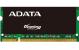 Adata: DDR3-1600-Notebook-RAM mit 4 GiByte und Heatspreader (3)