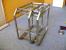 Casecon-Projekt Stainless Steel (3)