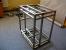 Casecon-Projekt Stainless Steel (4)