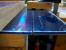 Casecon-Projekt Stainless Steel (24)