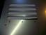 Casecon-Projekt Stainless Steel (110)