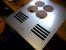 Casecon-Projekt Stainless Steel (112)