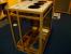 Casecon-Projekt Stainless Steel (115)