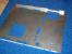 Casecon-Projekt Stainless Steel (122)