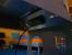 Casecon-Projekt Stainless Steel (128)