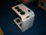 Casecon-Projekt Stainless Steel (132)