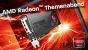 Redakteurs-Chat anstelle des Themeabends am 15.12. im PCGHX-Forum