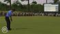 Ähnlich beschämend wie Tiger Woods Privatleben ist das Spiel Tiger Woods PGA Tour 12: The Masters. 