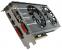 XFX präsentiert Radeon HD 6850 mit Dual-Fan-Kühler (4)