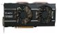XFX präsentiert Radeon HD 6850 mit Dual-Fan-Kühler (1) 
