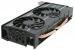 XFX präsentiert Radeon HD 6850 mit Dual-Fan-Kühler (2)