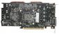 XFX präsentiert Radeon HD 6850 mit Dual-Fan-Kühler (3)