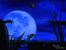 Oddworld Abe's Odysee
