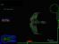 Star Trek Starfleet Academy