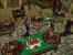 Dungeon Keeper (im Bild: Teil 2)