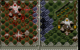 Battle Isle