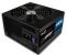 OCZ ZS400W