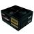 OCZ ZX850W