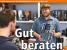 Kaufberatung Systemvergleich (11)