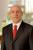 Thomas Seifert, CFO und Interims-CEO bei AMD