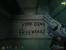 Platz23:Half Life 12Stimmen;3,37%
