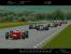 Platz29:Grand Prix Legends 9Stimmen;2,53%
