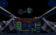 X-Wing/Tie Fighter