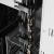 Lancool First Knight PC-K59