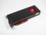 Radeon HD 6950 mit 1 GiB VRAM (1)