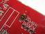 Radeon HD 6950 mit 1 GiB VRAM (10)