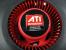 Radeon HD 6950 mit 1 GiB VRAM (11)