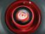 Radeon HD 6950 mit 1 GiB VRAM (12)